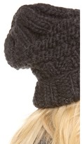 Thumbnail for your product : Eugenia Kim Marley Beanie