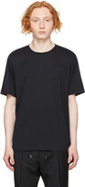 Thumbnail for your product : Paul Smith Black Artist Stripe T-Shirt