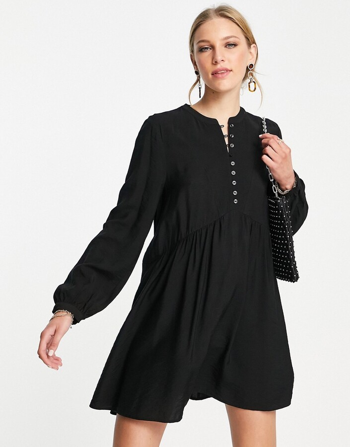 jenni button t shirt price