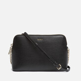 Thumbnail for your product : DKNY Women's Bryant Dome Cross Body Bag Sutton