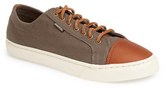 Thumbnail for your product : Pointer 'Seeker' Canvas Sneaker (Men)
