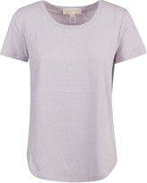 michael kors t shirt for sale