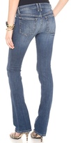 Thumbnail for your product : Joe's Jeans Boot Cut Jeans