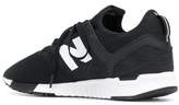 Thumbnail for your product : New Balance MRL 247 sneakers
