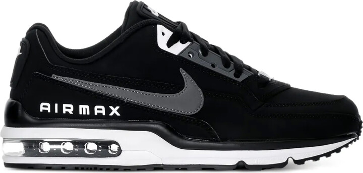 Air Max Ltd 3 Coastal S sneakers