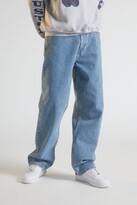 Thumbnail for your product : BDG Big Jack Relaxed Fit Jean