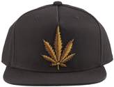 Thumbnail for your product : Palm Angels Cap
