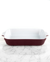Thumbnail for your product : Emile Henry Classics 14" x 11" Lasagna Dish