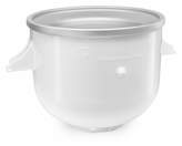 Thumbnail for your product : KitchenAid Mixer Ice Cream Bowl Attachment for 5-qt Mixer