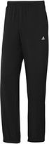 Thumbnail for your product : adidas Stanford Cuffed Training Trousers