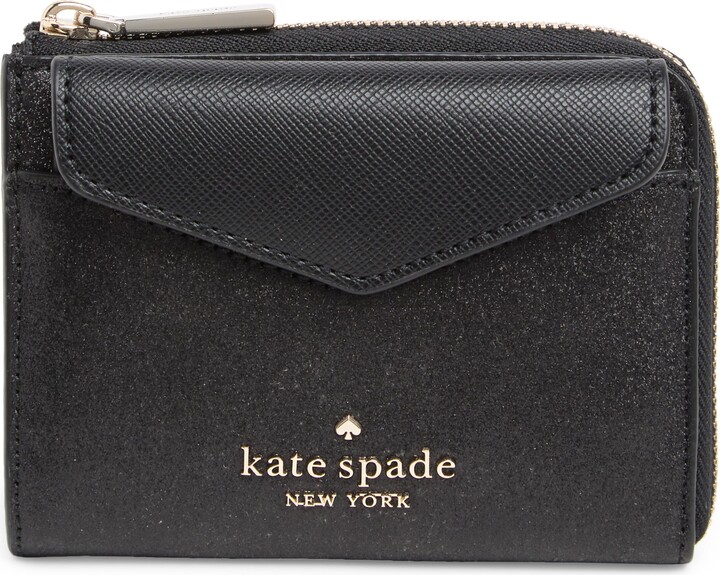 Kate Spade Handbags for sale in Atlanta, Georgia | Facebook Marketplace |  Facebook