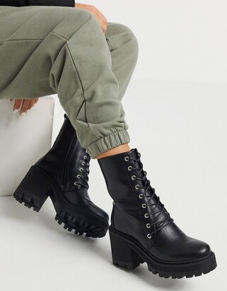 truffle boots uk
