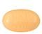 Thumbnail for your product : Claus Porto Ilyria Honeysuckle Bath Soap