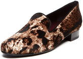 Thumbnail for your product : Stuart Weitzman Slippery Loafer
