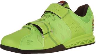 Reebok Men's CrossFit Lifter Plus 2.0 Training Shoe