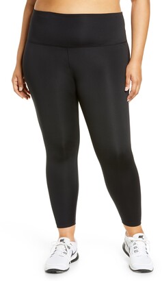 nike power tights