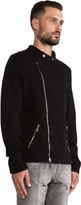 Thumbnail for your product : Balmain Pierre Sweater