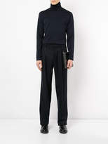 Thumbnail for your product : Kolor loose fit trousers