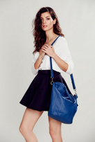 Thumbnail for your product : Free People Dashel Tote