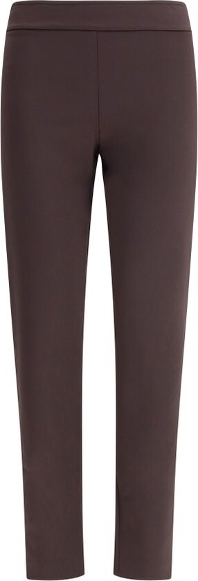 Avenue Montaigne Freedom Pull-On Pants