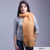 Thumbnail for your product : Archer and Maiden Fluffy Mohair Scarf