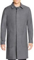 Thumbnail for your product : Todd Snyder Double Face Trench Coat
