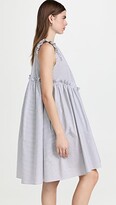 Thumbnail for your product : BROGGER Saffi Dress