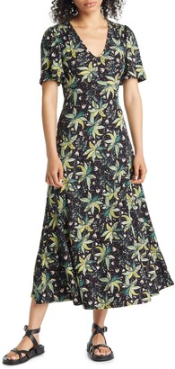 Boden Women's Dresses | Shop the world’s largest collection of fashion ...