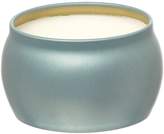 Thumbnail for your product : Voluspa Casa Pacifica Mini Tin Candle