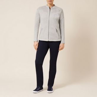 dash jackets at debenhams