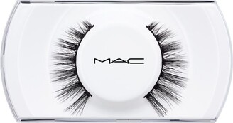 M·A·C Mac False Eyelashes