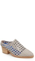 Thumbnail for your product : Jeffrey Campbell 'Armadillo' Pump (Women)