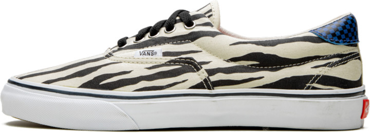 vans style 46