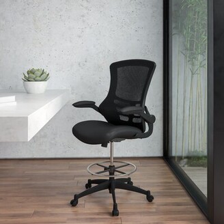 https://img.shopstyle-cdn.com/sim/5e/2e/5e2e6d0046fe43bde3d47c053c8b0817_xlarge/archimedes-mid-back-ergonomic-drafting-chair-with-adjustable-foot-ring-and-flip-up-arms.jpg