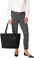 Thumbnail for your product : Tumi Voyageur Collection M-Tote