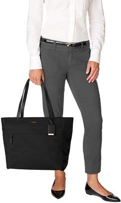 Tumi Voyageur Collection M-Tote