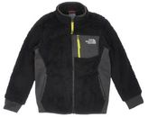 Thumbnail for your product : The North Face Sweatshirt