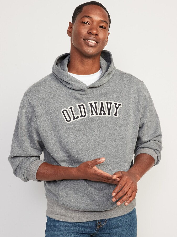 Old Navy Men's Sweatshirts & Hoodies on Sale | ShopStyle