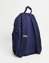 Thumbnail for your product : Puma Phase backpack in navy