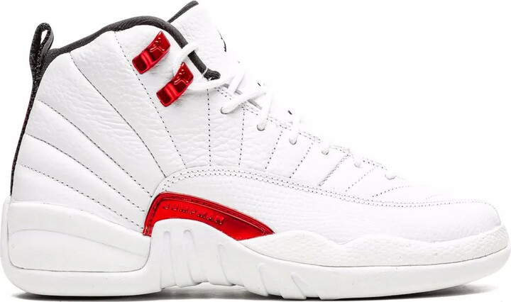 pre order jordans 12