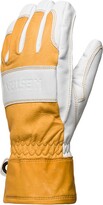 Thumbnail for your product : Hestra Falt Guide Glove - Men's