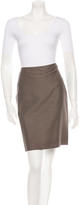 Thumbnail for your product : Jil Sander Skirt Suit