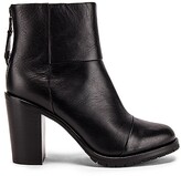 Thumbnail for your product : Rag & Bone Newbury 2.0 Bootie