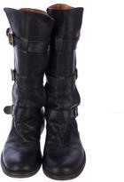 Thumbnail for your product : Fiorentini+Baker Boots