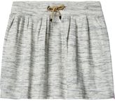 Thumbnail for your product : Scotch & Soda Super Soft Skirt