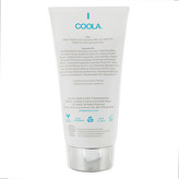 Thumbnail for your product : Coola Radical  Recovery After Sun Lotion