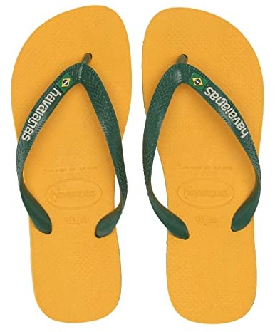 womens havaianas sandals