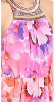 Thumbnail for your product : Charlie Jade Ava Maxi Dress