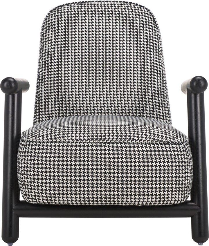 Safavieh Sein Accent Chair