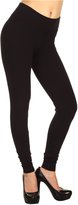 Thumbnail for your product : Kensie Solid Legging